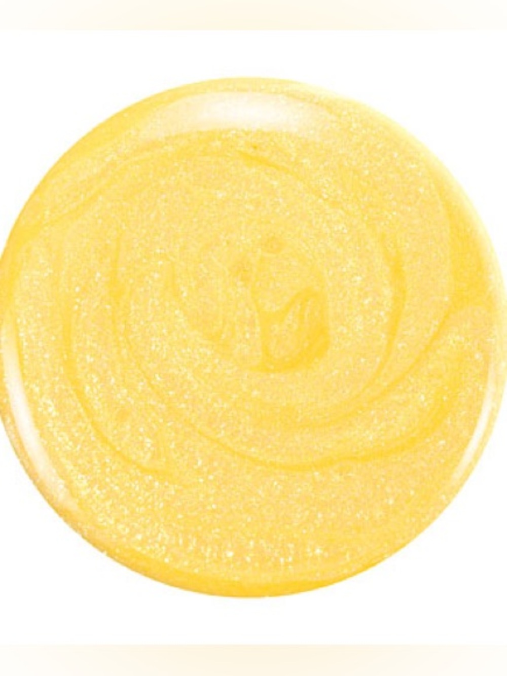 NEW Zoya “Daisy”